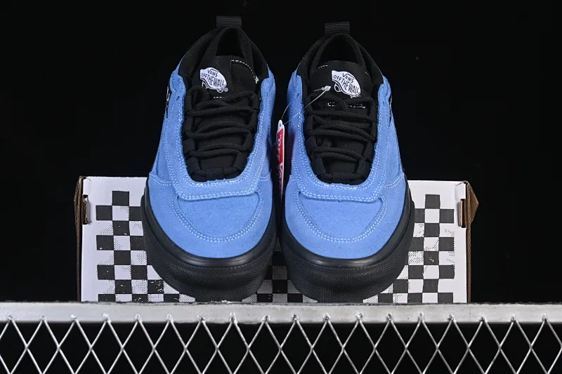 All categories Vans Vans series Vans Low Vans low-top Vans Safe Brady Low Vans high-end branch low-top retro casual sneakers VN000E23CQ0